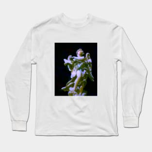 ephemeral Long Sleeve T-Shirt